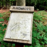 2209G 074 Waldquiz Kellenhusen